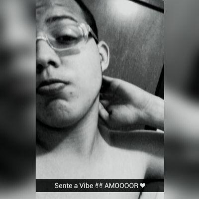 ∞❤Juliana Alves ❤∞