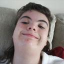 Jess Fishwick (@5b7037a4265f431) Twitter