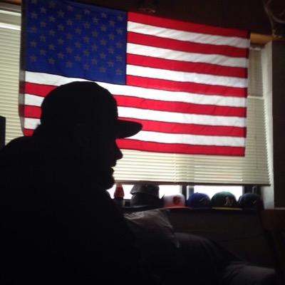 SingleBrian's profile picture. keuka college taken will resume account when shit hits the fan