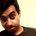 Tyree Baker - @chandanaa24 - Twitter