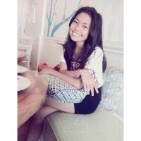 Riffa Nuramdhani (@addriffa) 's Twitter Profile
