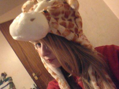 GrismanRebecca's profile picture. 