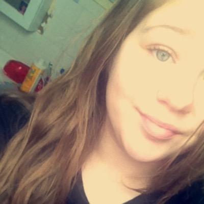 AlainaCay's profile picture. hey, im alaina. and how you doing?? i hope your good cause things get better. it may be soon it may not be soon, but just know it WILL get better❤️