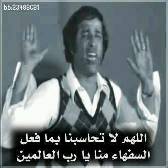 88Osdm's profile picture. 