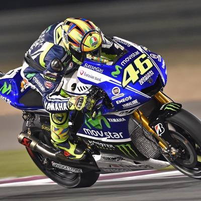 this profile is of bike photos