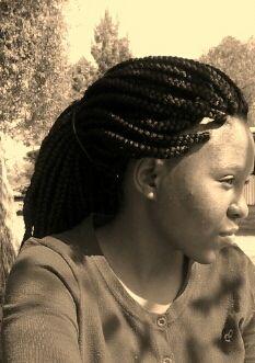 7_nickit's profile picture. 