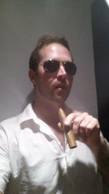 ChnswC's profile picture. 