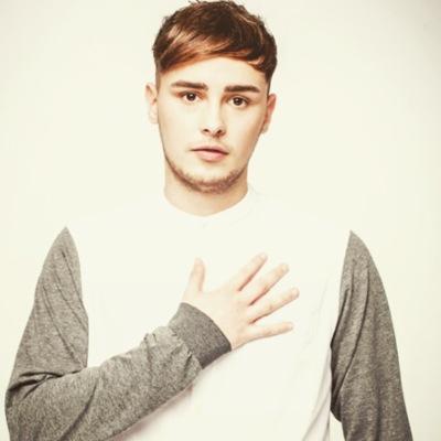 help me reach 1,000 followers