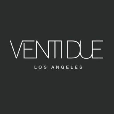 STUNNING LEATHER HANDBAGS AND ACCESSORIES
