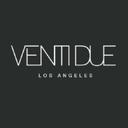 VENTIDUE (@22ventidue) Twitter