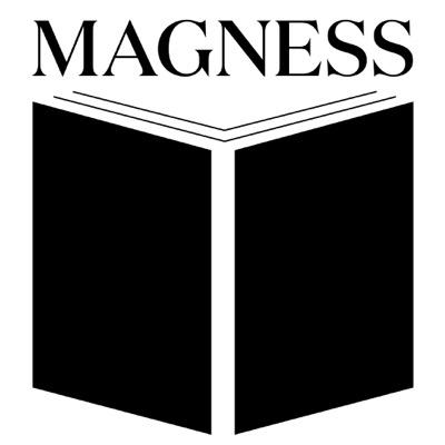 An independent bookstore in Harlem selling new & used fiction and general non-fiction with special sections for children’s books, photo books and Harlem.