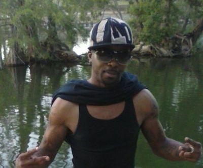 I'm as real as they come...keep it 100%..anything you want to know, just ask :-)
