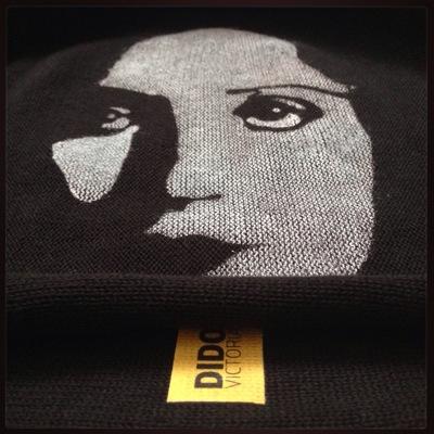 dido_victoria's profile picture. Hats • Sets • Costumes