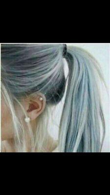 نصراوية العشق 💛💙 متفائله .. قلمي في مفضلتي ♥و أقتبس مايروق لي..الخاص مهمل