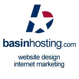 Successful web design & online marketing in Midland, TX & Odessa, TX for over 20 years.