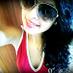 Luana Ferreira (@luana11906987) Twitter profile photo