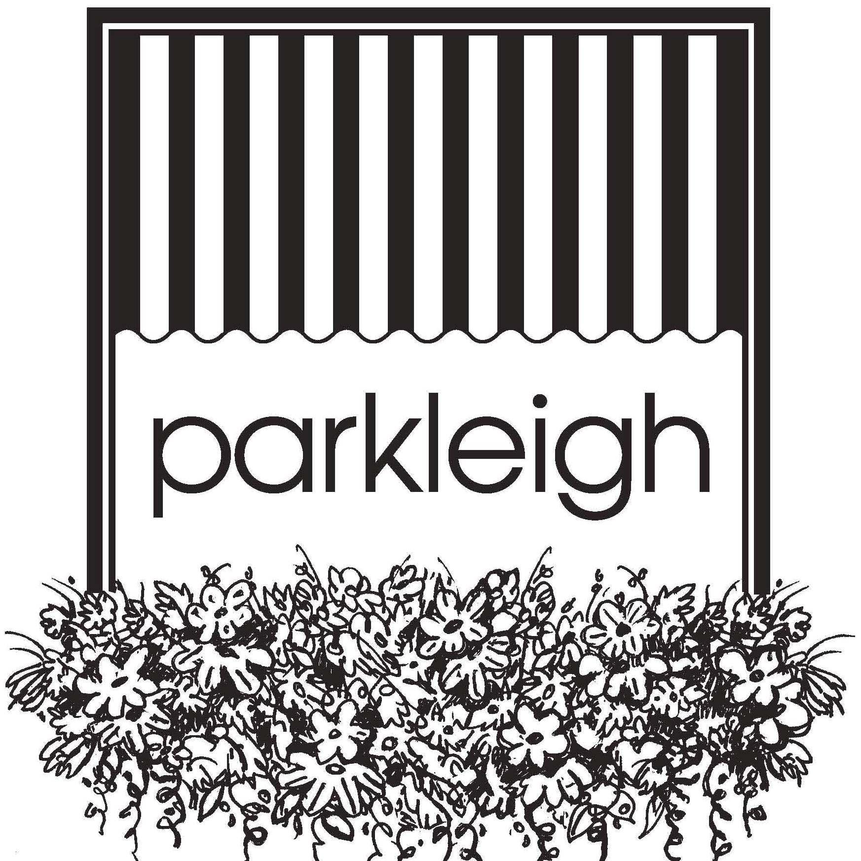 parkleigh's profile picture. since 1960