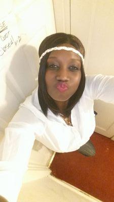 jasliving's profile picture. About business