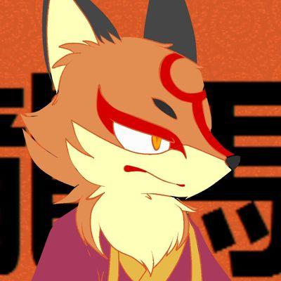 Blood will always be thicker than water... [Sonic RP / OC / Sin: Pride]