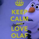 nevaeh lopez - @dwightj218 - Twitter