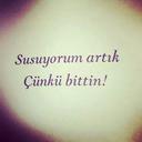 Kübra Ülkümen (@02esin) Twitter