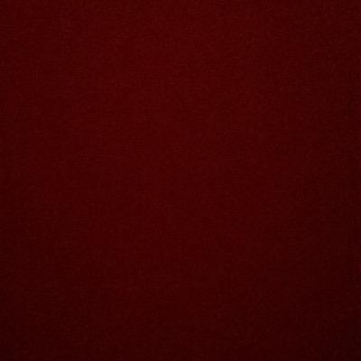 salsports32's profile picture. Hey I'm Sal!!!!!!