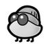 Mokke33 (@mokke33) Twitter profile photo Mokke33 (@mokke33) Twitter profile photo