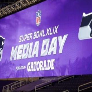 OlympicRug's profile picture. I am owned by the greatest player of all time I surround the head of a King ... what more could ia headband ask for