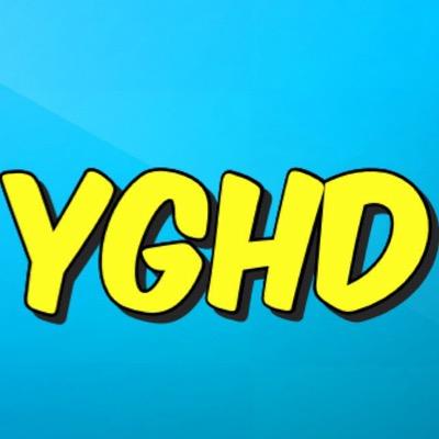Check out my youtube channel I do FIFA 15 give aways and amazing hybrids so subscribe for daily uploads https://t.co/GYqXcqv7S3