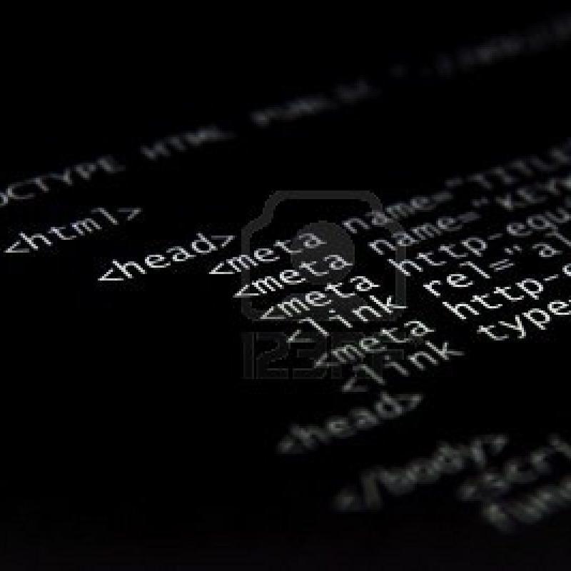 BLACKTECNHOLOGY's profile picture. 