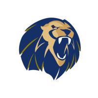 UAFS Baseball (@uafsbaseball) 's Twitter Profile