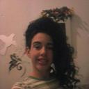 Lester Velez - @52c28acb425748a - Twitter