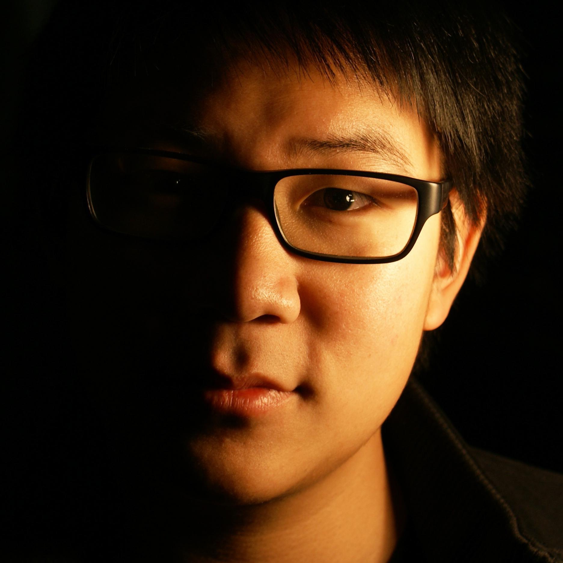 CPRegie's profile picture. Webdesigner & Integrator based in Paris.