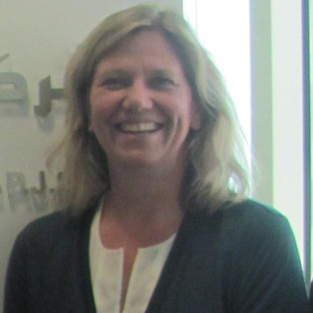 docmoser Profile Picture