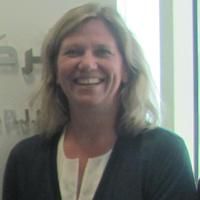 Andrea Moser (@docmoser) 's Twitter Profile