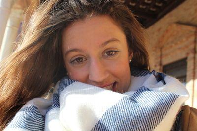 had❤         1/31 UNIDAS POR MPA.            No duermas para descansar ,duerme para soñar porque los sueños esta por cumplirse