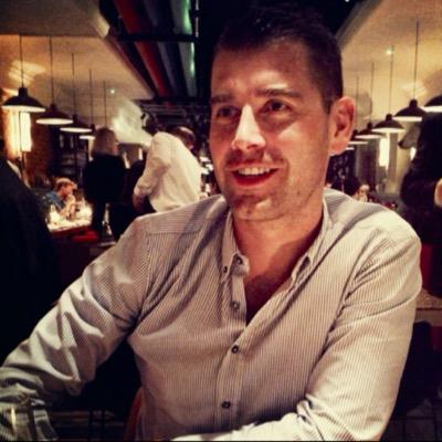 AidanJMcGinley's profile picture. Director at McGinley Property Group. Tottenham Hotspur fan.