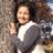 bmr2price's profile image