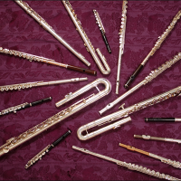 BaNd GeEk (@bandbelyfe) 's Twitter Profile