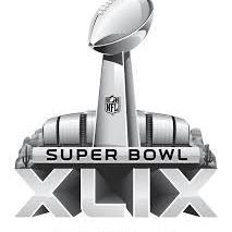 SBGiveaway's profile picture. Giving away prizes for correct Super
Bowl predictions. Must use #sbgiveaway to be entered to win prize.