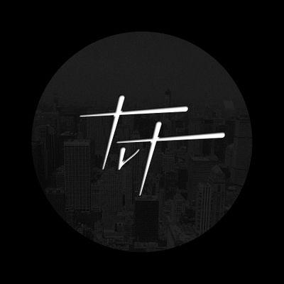 ● Music is everything just as Trap is everywhere ●