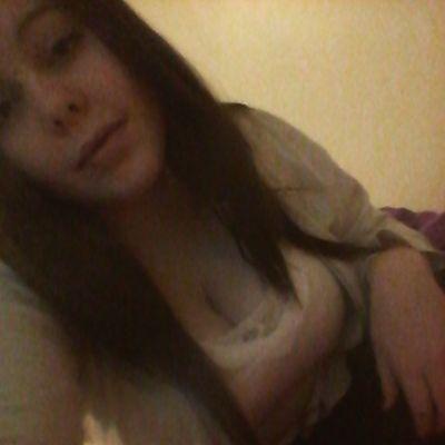 Breathe your smoke into my lungs☆