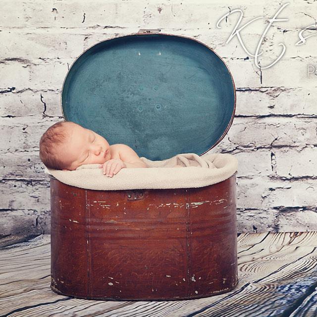 Ktsphotography1's profile picture. 