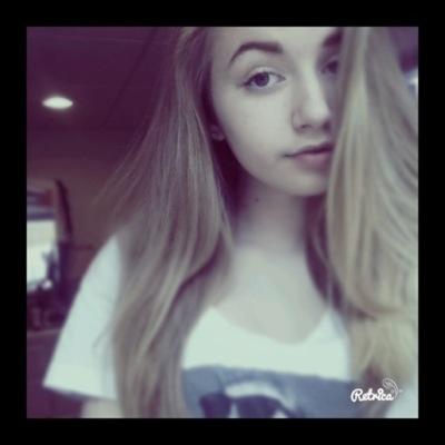 -I just wanna see the stars with you-