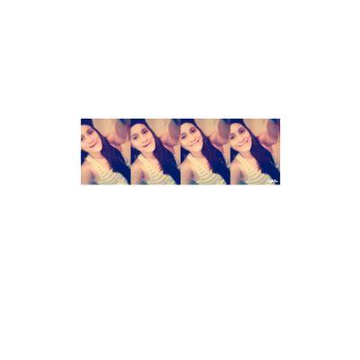Amita Pilay