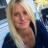 Rebecca09049632's profile image