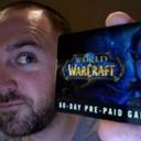 Roland Campbell - @dhananjays85 - Twitter