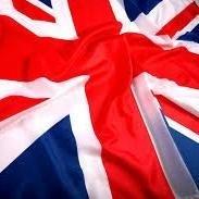 sophia4sheffs's profile picture. supporting #Labour in #Yorkshire and @Harry4BH #LabourWin