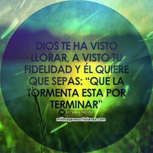 CristianosHappy's profile picture. 