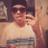 alarcon_maaur's profile image